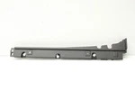 2023 Subaru Brz Rear Right Trunk Back Seat Trim Cover 94511cc060 22-24. Fixed Price $24.18.