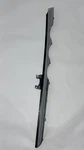 Front Dash Control Panel Trim Mercedes W206 C43 C200 C300 2k Oem. Fixed Price $249.99.