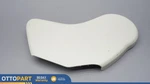 2009-2015 Jaguar Xf Front Left Side Seat Valance Trim Cover Oem 7w93-f61425-ac. Fixed Price $21.38.