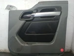 S60-1522-210671 Kenworth T680 Right Passenger Front Door Trim Panel (11420849. Fixed Price $265.68.