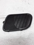 R/r Right Rear Speaker Cover Black 1995 Acura Integra 83737-st7-0000 Z-27p. Fixed Price $46.06.