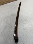 07-09 Mercedes S550 W221 Front Right Door Panel Bezel Trim 2217201022 1089 Oem. Fixed Price $24.99.