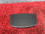 Bmw F30 F32 F33 F36 Front Center Dash Speaker Tweeter Grille Cover Trim Oem 28k. Fixed Price $34.99.