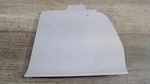 2017 - 2026 Chrysler Pacifica Dash Left Lower Panel 5uy90pd2aa. Fixed Price $45.00.