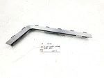 2003-2005 Infiniti Fx35-fx45 Center Console Passenger Right Trim 96930-cg000 Oem. Fixed Price $24.99.