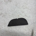 09-12 Chevrolet Traverse Front Right Door Armrest Trim Cover Cap 15948053 Oem. Fixed Price $19.99.