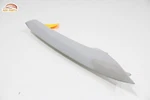 2016 - 2022 Toyota Prius Windshield Right Side A Pillar Trim Cover Oem. Fixed Price $35.74.