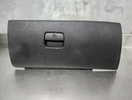 07-14 Chevy Suburban 1500 2500 Gm Dash Complete Glove Box Assembly 25885276 Oem. Fixed Price $50.00.