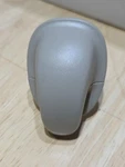 1999-2006 Chevy Silverado/gmc Sierra Coat Hook Hanger Tan 15045844 Gm Qty 1. Fixed Price $25.00.