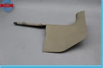 08-17 Audi A5 Front Right Passenger Side Kick Panel Trim Cover 8t1867272h Oem. Fixed Price $34.20.