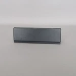 2005-2012 Porsche 911 997 Boxster Cayman 987 Console Ash Tray Stone Grey Oem. Fixed Price $161.24.