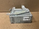 2020-2023 Ford Explorer Am Fm Audio Radio Receiver Head Unit Oem Lb5t-18d832-ku. Fixed Price $199.99.