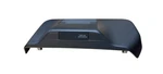2026 Nissan Kicks Interior Rearview Mirror Rain Sensor Cover Trim Panel Oem. Fixed Price $68.95.