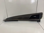2013-2018 Cadillac Ats Right Dash A/c Air Vent Trim Oem. Fixed Price $25.00.