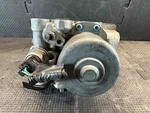 05 06 07 08 Cadillac Xlr Anti-lock Brake 15255614 Assembly 79k. Fixed Price $425.03.