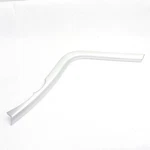 2011-2014 Ford Edge Right Side Trim Panel Bezel Set Oem Silver Bt43-78045a16-a. Fixed Price $35.41.