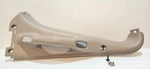 1998-02 Toyota Sienna Lh Interior Sliding Door Window Garnish Md Oak 6766808010. Fixed Price $39.95.