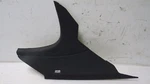 06-10 Bmw E60 E61 M5 5 Series Sedan Rear Left Interior C Pillar Panel Oem 5516. Fixed Price $79.99.