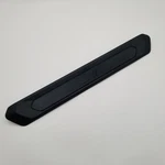 2018 - 2024 Bmw X3 G01 Front Left Door Sill Scuff Plate Trim Cover Oem. Fixed Price $44.99.