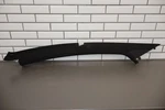 2016-2020 Tesla Model X Left Lh Interior A Pillar Trim Panel (black Suede). Fixed Price $45.00.