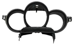 2007 Acura Rdx Instrument Speedometer Cluster Bezel 77200-stk-a010-20 Oem. Fixed Price $21.25.