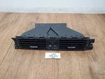 07-13 Oem Bmw E92 E93 328 335 Coupe Convertible Dashboard Center Air Vents. Fixed Price $44.95.