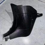 16-23 Mazda Cx-9 Cx9 Front Left Lh Driver Side Lower Kick Panel Trim Cover Oem. Fixed Price $49.99.