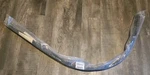 Mopar 68141657ab Windshield Seal Weatherstrip Fits 2014 2023 Jeep Cherokee *oem*. Fixed Price $99.00.