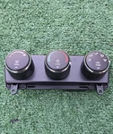 07 08 09 Dodge Nitro Heater Ac Temp Control Switch Module Unit Oem P55111802ae. Fixed Price $65.00.