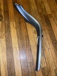 09-14 Acura Tl Center Console Right Side Trim Molding Cover Panel 77293-tk4-a010. Fixed Price $19.99.