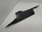2016-2020 Honda Civic Interior Rear Passenger C-pillar Trim Panel Oem. Fixed Price $71.99.