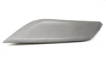 2015-2020 Ford Mustang Gt Right Dash Cover Side Trim Panel Fr3b-63044e06-a 15-20. Fixed Price $14.88.