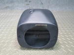 01-06 Lexus Ucf30l Ls430 Steering Column Upper & Lower Trim Cover Panel Set Oem. Fixed Price $36.78.