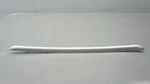 06-12 Mercedes X164 Gl450 Ml350 Right Side Center Console Trim A1646830270 Oem. Fixed Price $23.20.