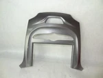 16 17 18 19 Chevrolet Cruze Radio Bezel Trim 39018244, Gray. Fixed Price $22.00.