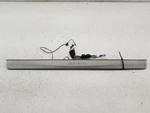 17-20 Infiniti Q60 Driver Door Kick/scuff Plate Illuminating Oem T99g65ch10. Fixed Price $79.99.