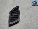 Honda Accord Dash Instrument Panel Driver Side Defrost Vent Grille Oem 2018-2022. Fixed Price $28.00.