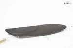 2018-2022 Chrysler Pacifica Rear Left Side Quarter Bolster Trim Cover Oem. Fixed Price $34.64.