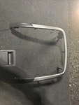 2016-2018 Nissan Altima Center Dash Radio Bezel Trim Oem 684619hs0a. Fixed Price $24.99.
