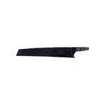 2009-2017 Audi Q5 Front Left Driver Side Door Pillar Molding Cover Oem. Fixed Price $49.99.