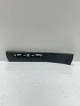 2014-2018 Bmw X5 X6 F16 Rear Right Door Sill Scuff Plate Trim Oem 51477369206. Fixed Price $25.00.