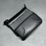 2004-2008 Acura Tl Steering Column Upper Trim Cover 7750-sep-a000 Oem Black. Fixed Price $24.95.
