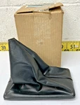 Oem Gm Manual Transmission Shifter Upper Boot Cover 10030232 1982-84 Camaro (713. Fixed Price $199.95.