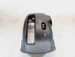 2011 2012 2013 2014 2015 Kia Optima Lower Steering Column Cover 84855-2t000va. Fixed Price $67.50.