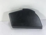 Chevy Gmc Oem 2003-2006 Silverado Sierra Tahoe Driver Seat Buckle Trim. Fixed Price $14.95.