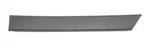 94 95 96 97 98 99 Mercedes S350d Rear Right Passenger Side Door Window Trim Oem. Fixed Price $19.00.