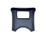 2007 2015 Mini Cooper R56 R55 R57 Center Console Rubber Storage Tray Oem. Fixed Price $18.99.