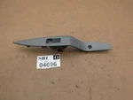 Power Window Switch Altima 2002 2006 Right Passenger Side Rear Door Trim Oem. Fixed Price $39.99.