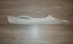 2014 Dodge Grand Caravan Front Rh Passenger Side A Pillar Cover Trim Panel Oem. Fixed Price $35.00.