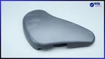 2000-2006 Jaguar Xk8 Xkr X100 Front Right Outer Seat Cover Trim Oem Gje4730aa. Fixed Price $61.76.